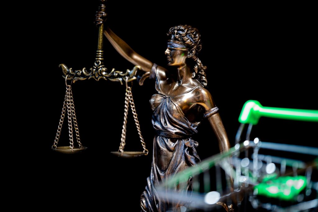 justitia 4777073 1920 justitia 4777073 1920
