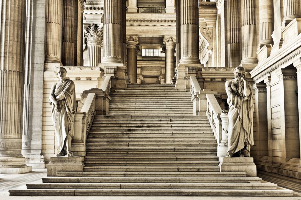 palace 4781577 palace 4781577